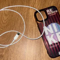 قاب ایفون 13