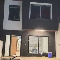 اجاره ویلا ۱۴۰ متری در ایزدشهرنوساز  کد ۱۳۶