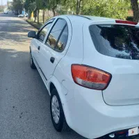 تیبا۲ بی رنگ|خودرو سواری و وانت|آستانه اشرفیه, |دیوار