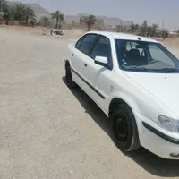 سمند lx مدل 99 قیمت 485