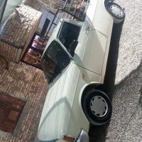 پیکان مدل 93