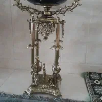 کنارسالنی بزرگ