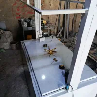 سال نو اوری با حس خوب