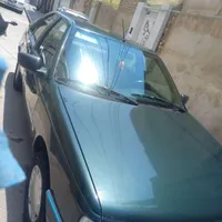 پژو 405 جی ال ایکس (GLX)، مدل ۱۳۸۲|خودرو سواری و وانت|تهران, بهارستان|دیوار