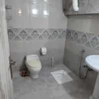 ویلایی زمین ۸۳ متر ، ۴ طبقه|فروش زمین و ملک کلنگی|تهران, بریانک|دیوار