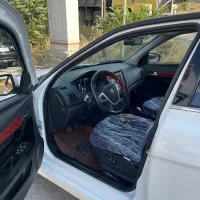 دنا بورسی / نقد و اقساط / صفر و کارکرده|خودرو سواری و وانت|قدس, شهرقدس|دیوار