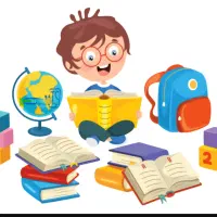 آموزش ریاضی ابتدایی خصوصی و نیمه خصوصی