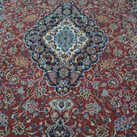 فرش ۱۲ متری