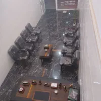 فروش مغازه تجاری بحر خیابان ایثار|فروش مغازه و غرفه|ماهدشت, |دیوار