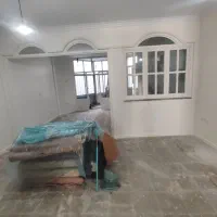 ۵۳متر/طبقه سوم سندی/تک واحدی/خوش نقشه/سبلان|اجارهٔ آپارتمان|تهران, سبلان (لشگر)|دیوار