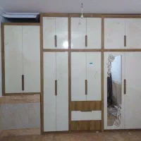 خدمات ام دی اف|خدمات پیشه و مهارت|زابل, |دیوار