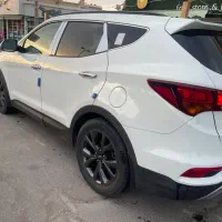 فروش سانتاف ۲۰۱۶