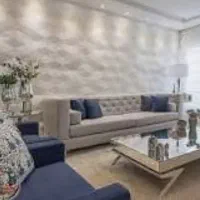 اپارتمان-واقع-در-میدان-حر