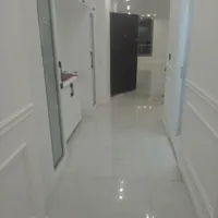 نظافت و خدمات منزل شرکت اداره