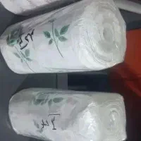 تولید و فروش عمده سفره یک بار مصرف با کیفیت بالا|عمده‌فروشی|کرمان, |دیوار