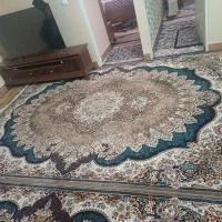 فرش ماشینی