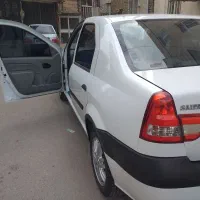 ال۹۰ مدل۱۳۹۷|خودرو سواری و وانت|پیشوا, |دیوار