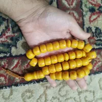 تسبیح سندلوس اصل اصل..