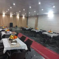 رستوران خیام در جاده توریستی بوژان نیشابور|فروش مغازه و غرفه|نیشابور, فضل|دیوار