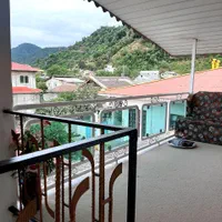 واحد دو خوابه تمیز|اجارهٔ کوتاه‌مدت آپارتمان و سوئیت|رامسر, |دیوار