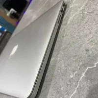 مک بوک پرو 2015 بدون نقطه|رایانه همراه|کرج, گوهردشت|دیوار