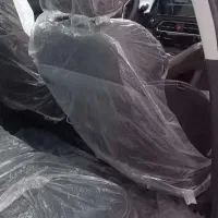 کی ام سی k7|خودرو سواری و وانت|تهران, فردوسی|دیوار