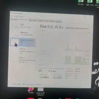 لپتاب سرفیس بوک ۲ surface book2|رایانه همراه|مشهد, چهاربرج|دیوار