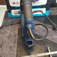 اره عمود بر 650 وات اکتیو مدل AC-2165P|ابزارآلات|چالوس, |دیوار