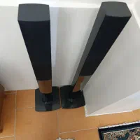 باند ال جی