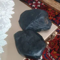 شهاب سنگ با چگالی 3/2|جواهرات|آذرشهر, |دیوار