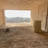 پیش فروش پنت هاوس۳خوابه طبقه ششم شهرک قدس ویو ابدی|پیشفروش املاک|ابریشم, |دیوار