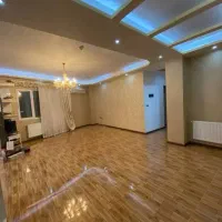 رهن و اجاره ۹۳ متری دو خواب فول