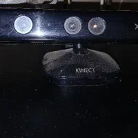 xbox360|کنسول، بازی ویدئویی و آنلاین|تهران, عبدل‌آباد|دیوار