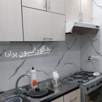 ماربل شیت|مصالح و تجهیزات ساختمان|تهران, بلورسازی|دیوار