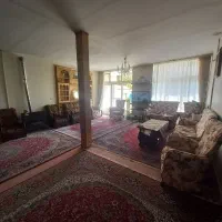 ویلایی-232متری-دربست-صادقی