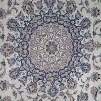 فرش دست باف|فرش|یزد, |دیوار