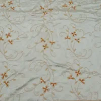 روتختی دو نفره|سرویس روتختی|آستارا, |دیوار