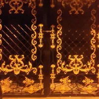 جوشکاری سیار