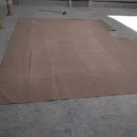 موکت