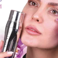 سرم سه‌گانه گانه تراست