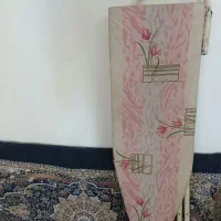 میز اتو
