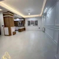 * بورس فروش آپارتمان در فومن *۱۰۰متر مدرن مرکز شهر|فروش آپارتمان|فومن, |دیوار