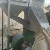 بادکش پسته|ماشین‌آلات صنعتی|راور, |دیوار