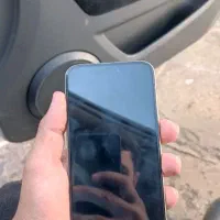 iPhone 15pro max|موبایل|ارومیه, |دیوار