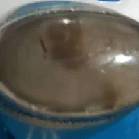 انگشتر عقیق یمنی اصل،