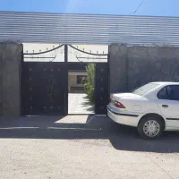 اجاره خونه باغ فول امکانات گنبدواز کنار بهشت رضوان|اجارهٔ خانه و ویلا|مشهد, گنبدواز|دیوار