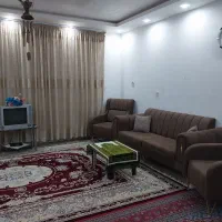 اجاره آپارتمان کوتاه مدت در کاشمر
