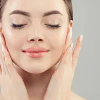 خدمات آرایشی با بهترین وکمترین قیمت در سالن|خدمات آرایشگری و زیبایی|زاهدان, |دیوار