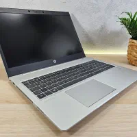 لپتاپ HP ProBook نسل 14/رم 16/SSD m2 256/گرافیک8GB