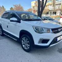 x22 مدل97 کم کارکرد و بدون رنگ